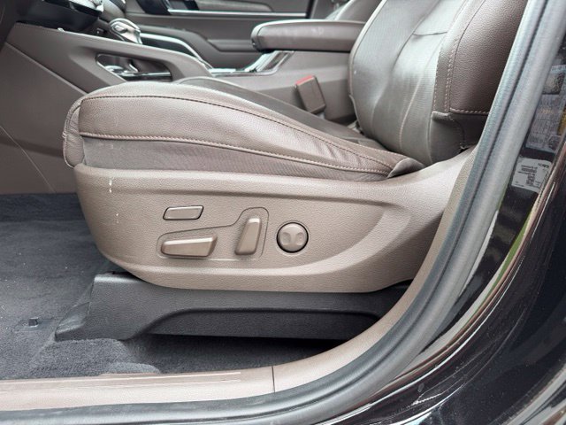 Used 2022 Kia Telluride SX w/ Nightfall Edition Package AWD/4WD image 11