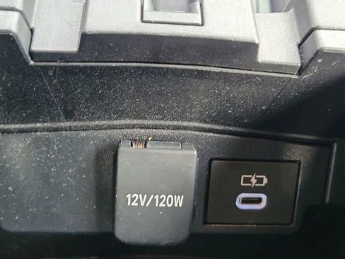 Used 2023 Toyota Corolla LE FWD image 31