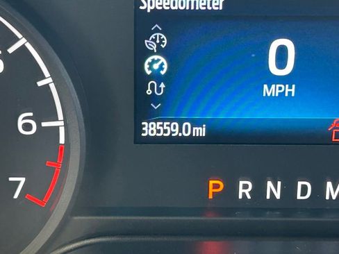 Used 2023 Ford F150 XLT image 19