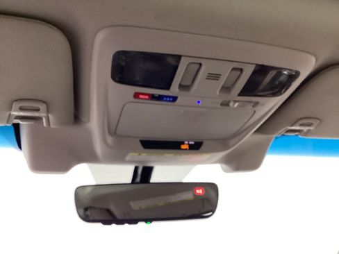 Used 2019 Subaru Outback 3.6R Limited w/ Popular Package #2 image 27