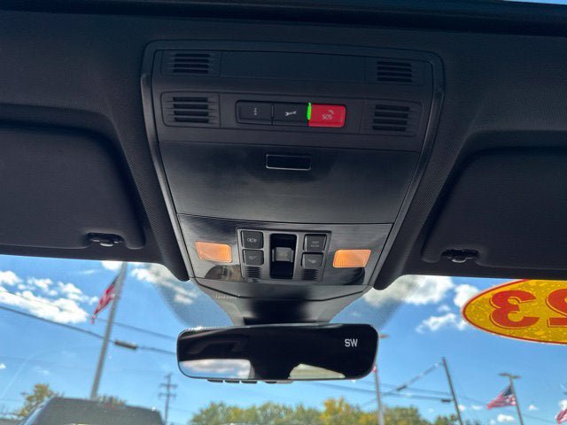 Used 2023 Volkswagen Jetta GLI Autobahn FWD image 15