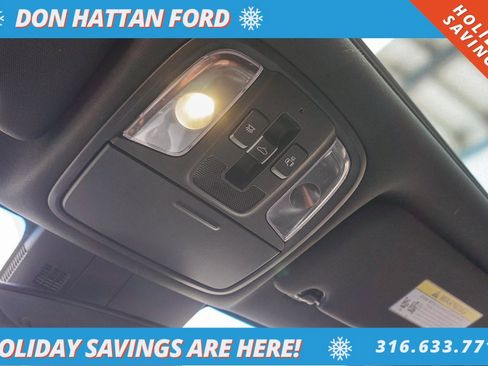 Used 2020 Kia Stinger GT2 image 15