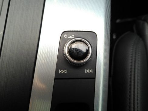 Used 2020 Audi Q5 2.0T Premium w/ Titanium Sport Package image 48