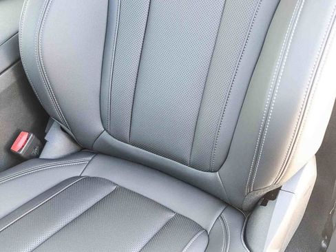 New 2025 BMW 230i Coupe w/ Convenience Package image 22