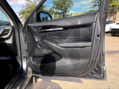 Certified 2023 Kia Seltos S w/ Navigation Package image 28