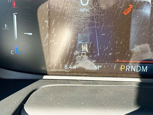 New 2026 Ford Transit 350 148 High Roof Extended image 25