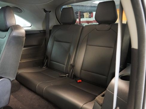 Used 2018 Acura MDX 3.5L 4D Sport Utility image 28