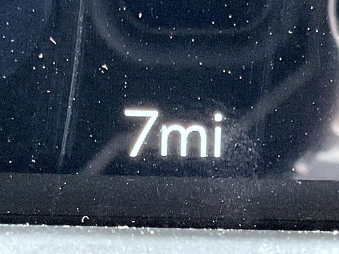 New 2026 GMC Acadia Elevation w/ Elevation Premium Package image 14