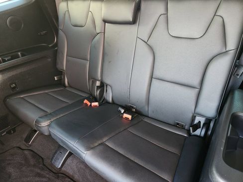 Used 2024 Kia Telluride SX FWD image 32