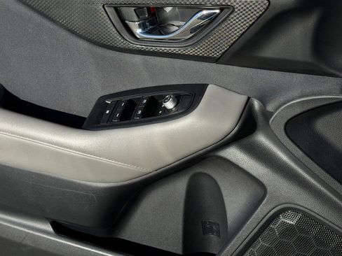 Used 2020 Subaru Outback Premium w/ Popular Package #1 image 21