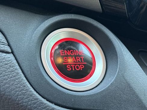 Used 2018 Honda Odyssey EX-L image 36