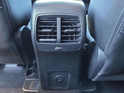 Used 2021 Ford Bronco Sport Big Bend AWD/4WD image 13