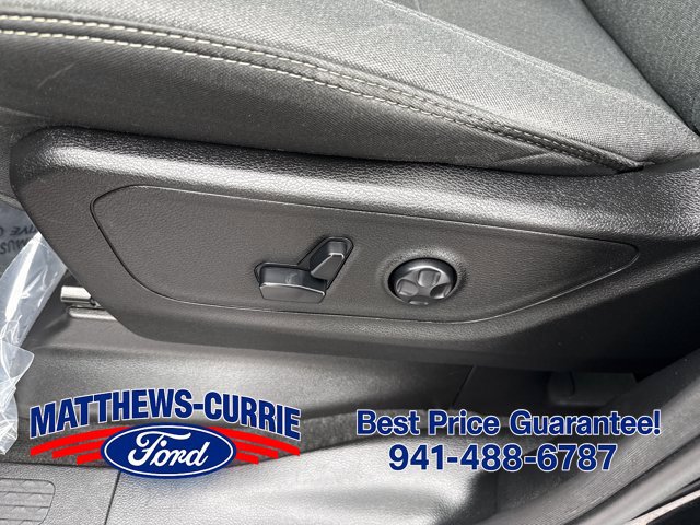 Used 2021 RAM 1500 Big Horn AWD/4WD image 9