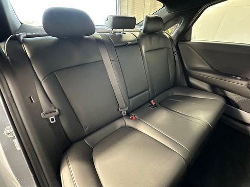 Used 2024 Hyundai Ioniq 6 Limited image 31