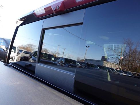 Used 2023 GMC Sierra 1500 Denali w/ Denali Reserve Package image 30