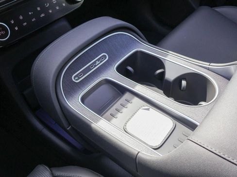 New 2026 Hyundai Palisade Limited image 22