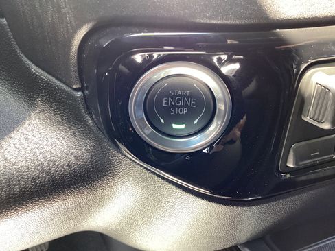 Used 2026 GMC Sierra 1500 Elevation w/ Elevation Premium Package AWD/4WD image 40