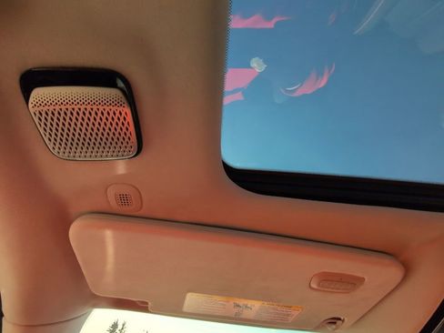 New 2026 RAM 1500 Tungsten w/ Bed Utility Group image 47