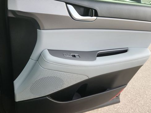 Used 2021 Hyundai Palisade SEL image 16