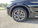 Used 2022 BMW X3 xDrive30i w/ Convenience Package image 4