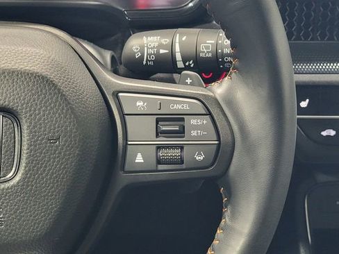 Used 2026 Honda CR-V Sport-L image 27