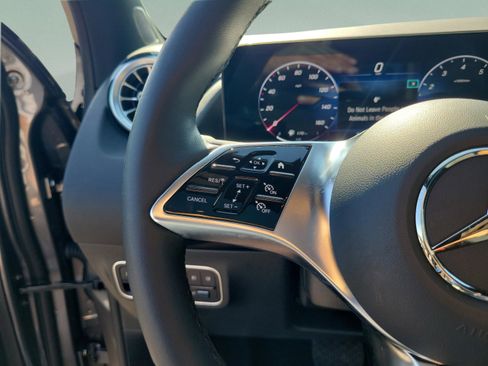 Certified 2026 Mercedes-Benz GLA 250 image 19