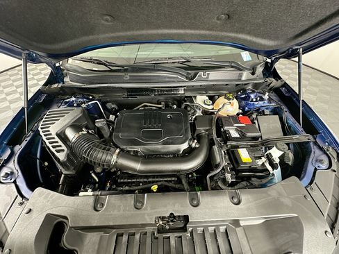 Used 2023 Chevrolet Blazer LT image 31