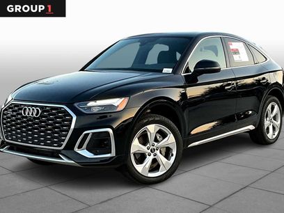 Used 2025 Audi Q5 2.0T Premium Plus w/ Premium Plus Package