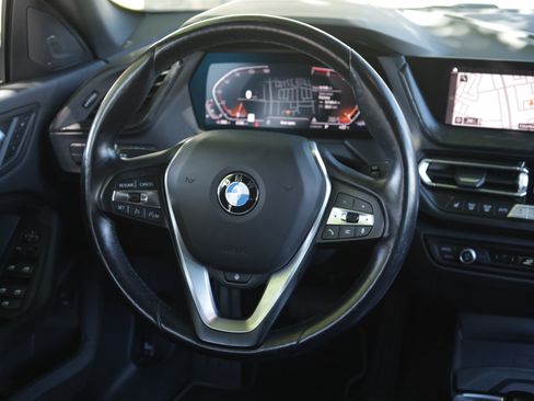 Used 2024 BMW 228i Gran Coupe FWD image 6