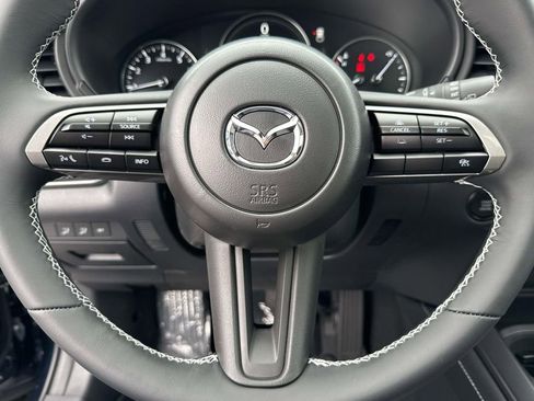 New 2026 MAZDA CX-30 AWD 2.5 S image 14