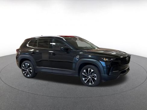 Used 2025 MAZDA CX-50 2.5 Hybrid w/ Premium Plus Pkg image 2