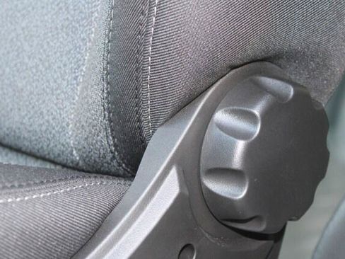 New 2025 RAM ProMaster 2500 w/ Convenience Group FWD image 40
