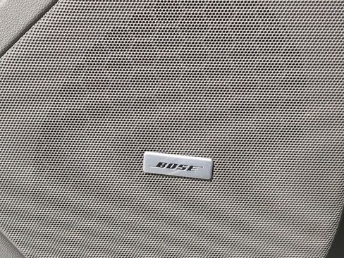 Used 2018 Cadillac XT5 Luxury w/ LPO, Wheel Lock Package image 43