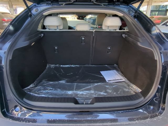 Used 2026 MAZDA CX-30 AWD 2.5 S image 27