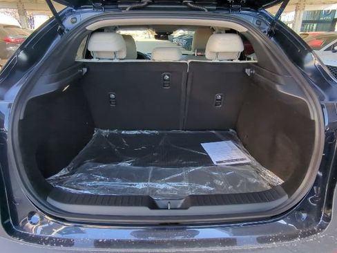 Used 2026 MAZDA CX-30 AWD 2.5 S image 27