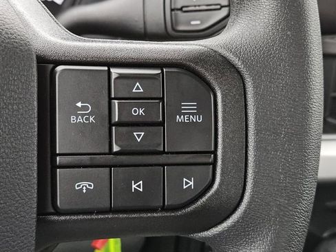 New 2026 Ford F350 XL AWD/4WD image 21