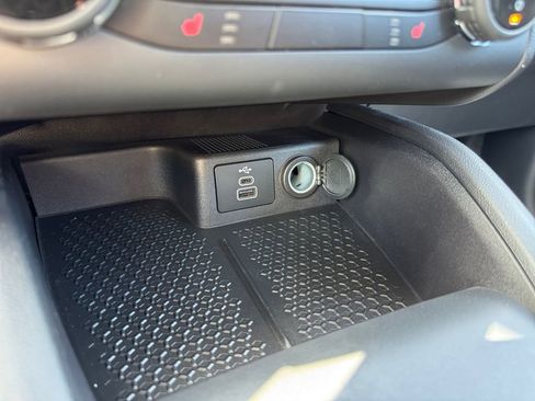 Used 2024 Ford Bronco Sport Badlands image 22