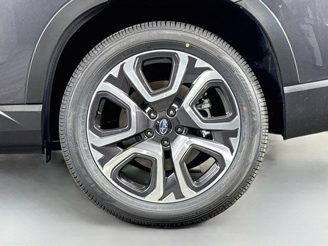 New 2026 Subaru Ascent Touring AWD/4WD image 33