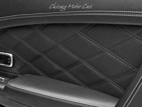 Used 2014 Bentley Continental GT Speed image 27