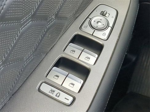 Used 2020 Hyundai Palisade Limited image 24