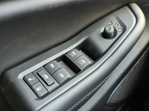 New 2026 Jeep Grand Cherokee Limited RWD image 26