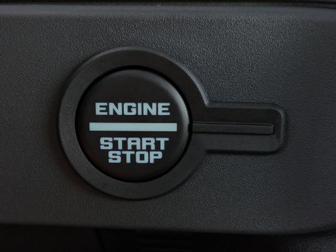 New 2025 Ford Bronco Badlands image 71