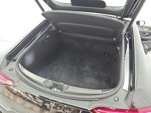Certified 2023 Mercedes-Benz AMG GT 53 image 21