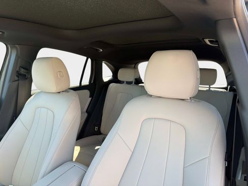 New 2026 Mercedes-Benz GLA 250 image 19