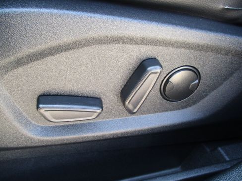 Used 2024 Ford Edge ST-Line AWD/4WD image 36