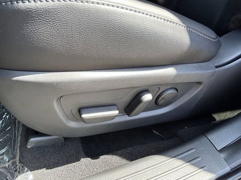 New 2026 MAZDA CX-50 AWD 2.5 Hybrid w/ Weather Package image 24