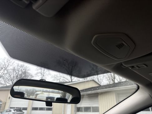 Used 2017 Ford Focus SE image 21