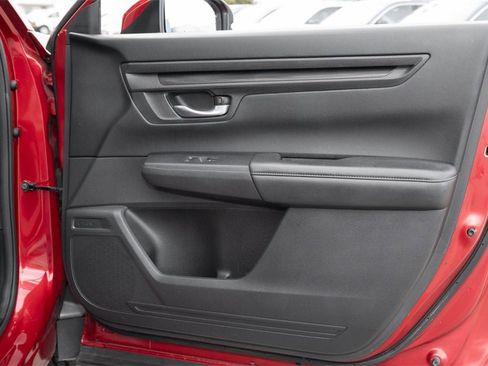 Used 2023 Honda CR-V EX image 58