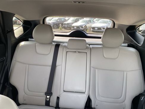 Certified 2023 Hyundai Tucson SEL w/ Convenience Package image 15