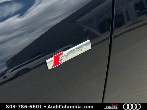 New 2026 Audi A5 2.0T Premium Plus AWD/4WD image 8
